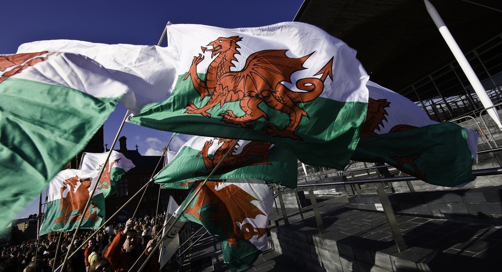 Live Blog: The Senedd debates independence for the first time - Nation.Cymru