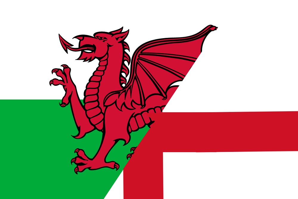 How Would Wales Fare In A Post Independence Negotiation With England