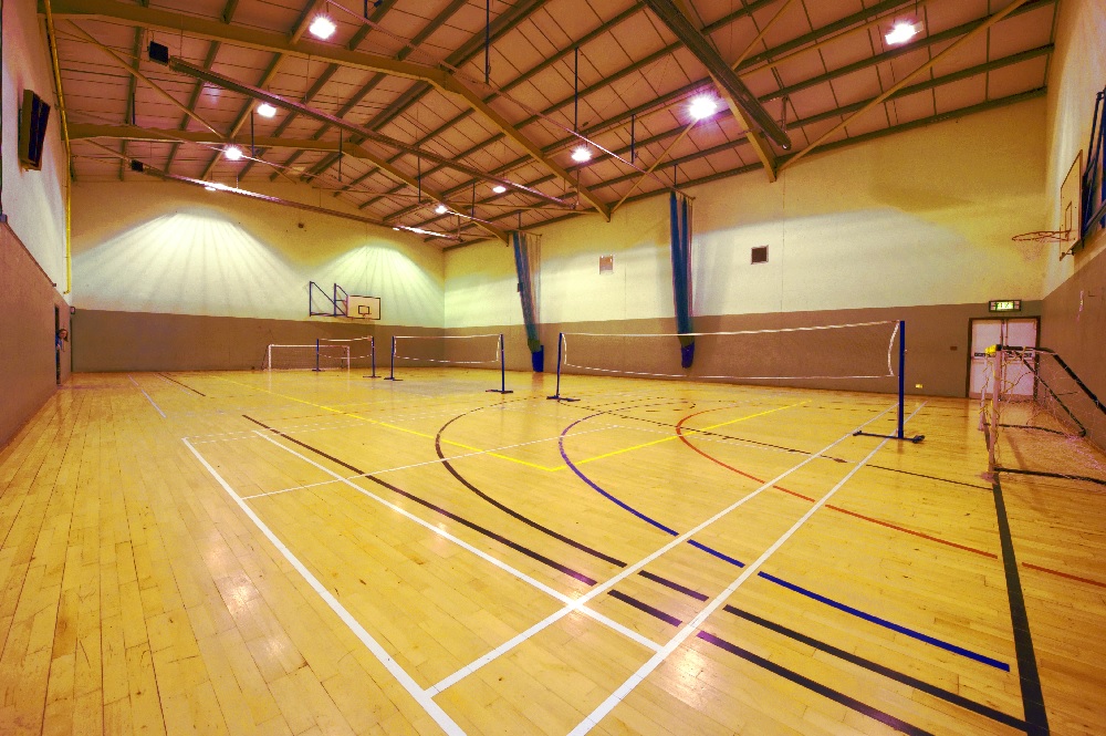 welsh-councils-given-powers-to-turn-leisure-centres-into-hospitals