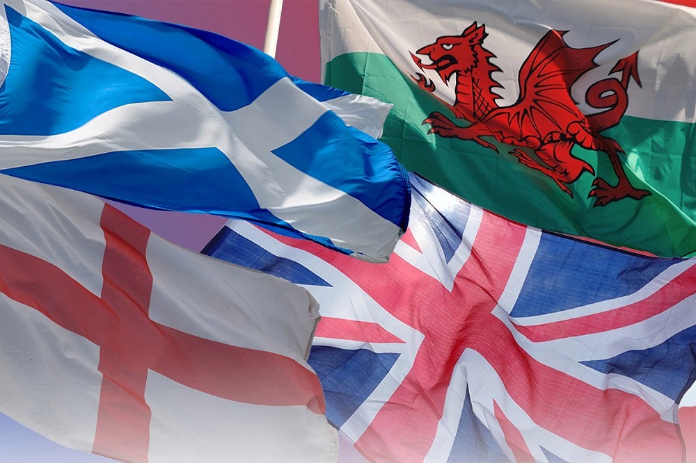 why-greater-autonomy-for-wales-is-the-best-way-to-strengthen-the-uk