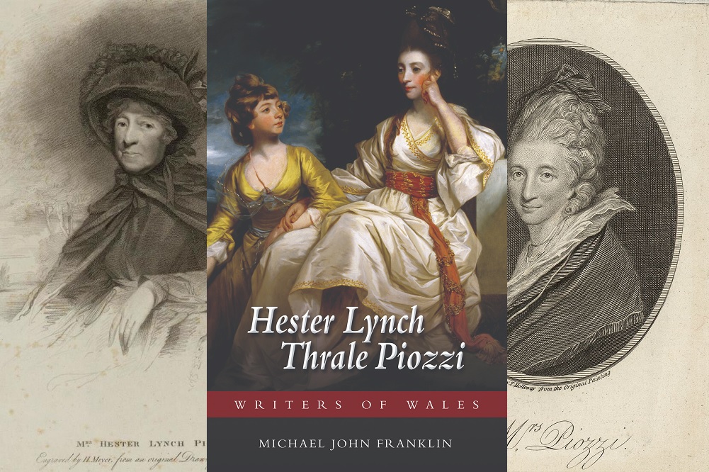  Margaret M. Lynch: books, biography, latest update