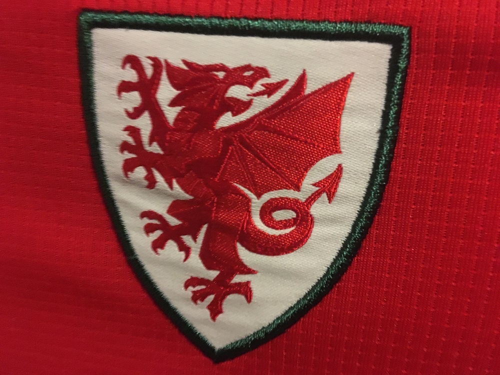 Three Players From Wales Football Team Sent Home For Breaking Curfew
