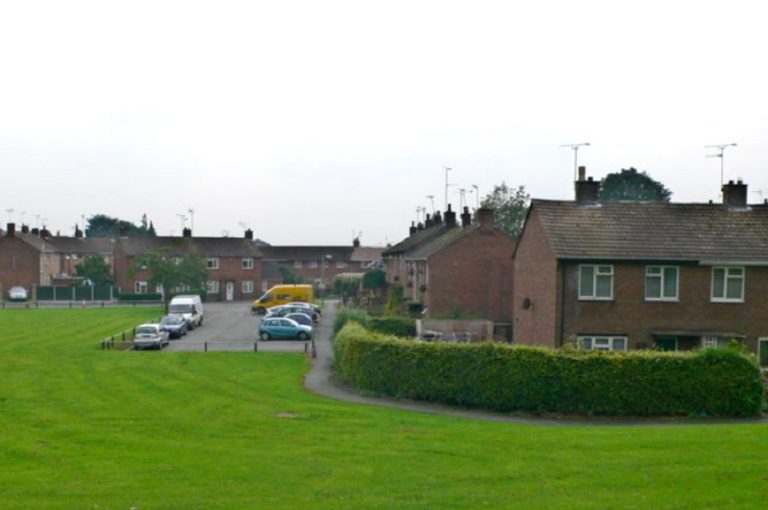 Wrexham Labour apologise over tweet criticising police safety measure plans