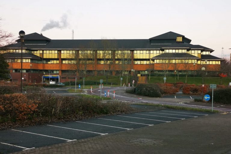 Everything you need to know about Cardiff council’s latest budget