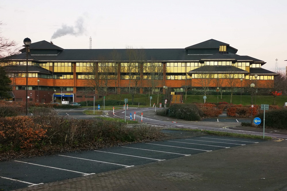 Everything you need to know about Cardiff council’s latest budget