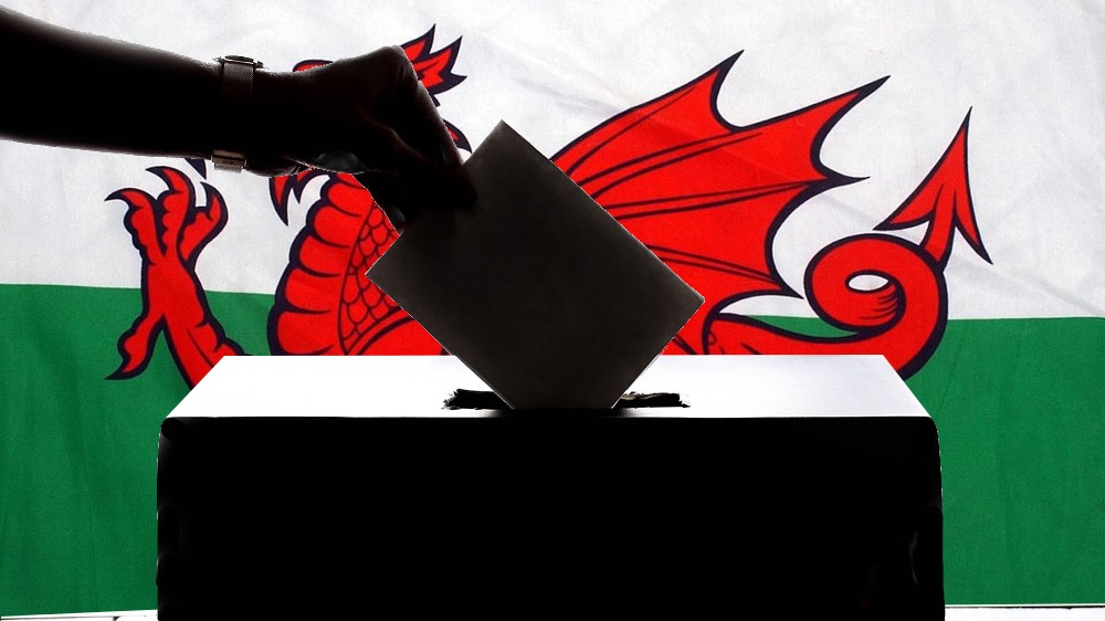 nation.cymru