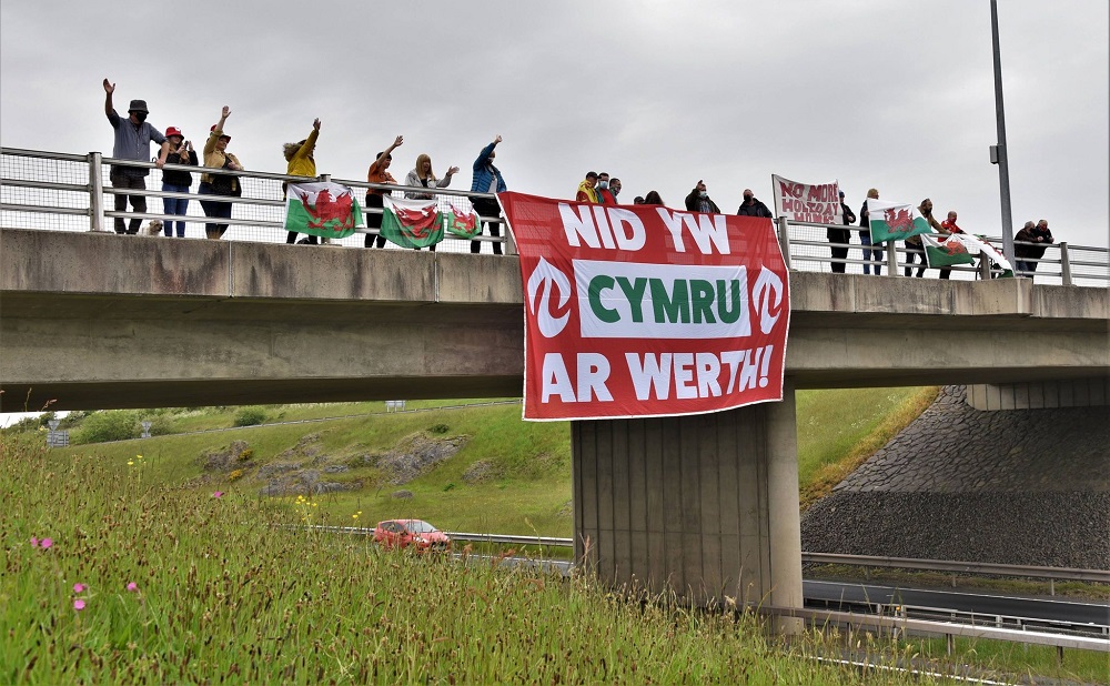 nation.cymru