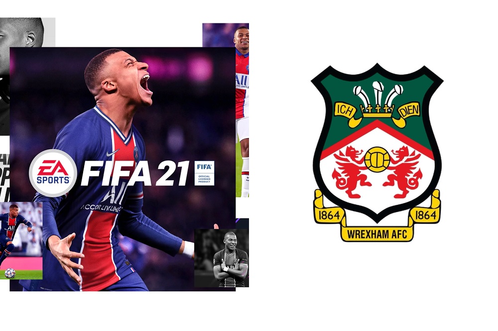 Wrexham AFC included as new team in FIFA 22, according to leaks