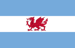 340px-Flag_of_the_Welsh_colony_in_Patagonia.svg.png