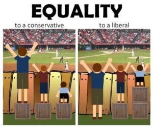 equality.JPG