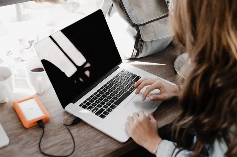 Essay mills legal picture