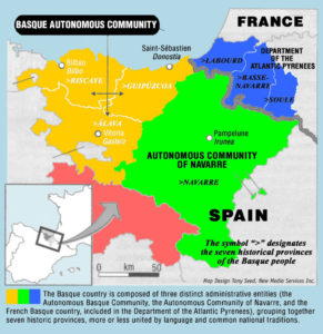 basque-country-map-993x1024.jpg