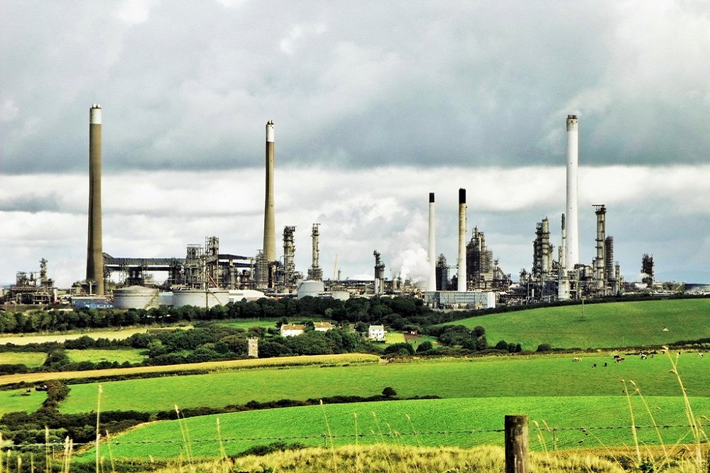 pembrokeshire-oil-firm-secures-high-court-injunction-aimed-at-stopping