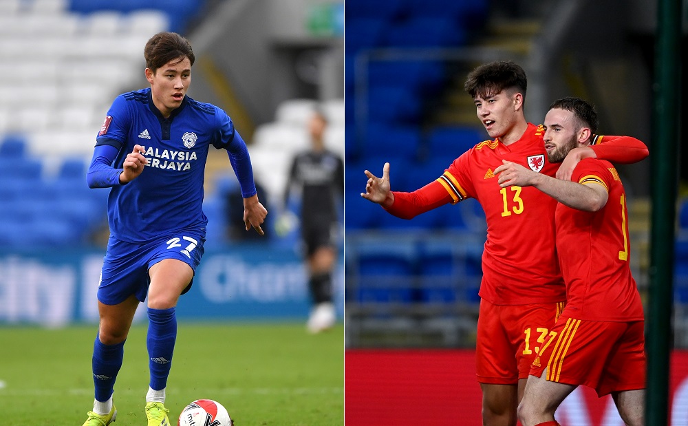 The 3 Cardiff City players that can save the club millions