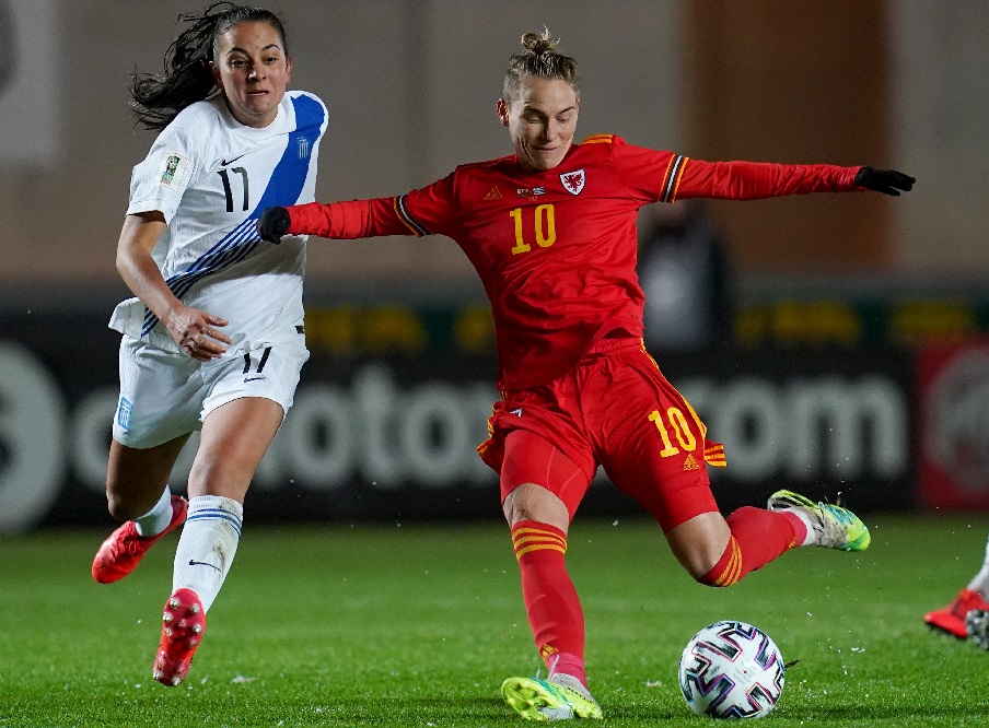 Cardiff City Stadium could host Nomads' Champions League qualifier